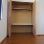 セジュールＭIII　201号室　 画像10