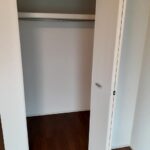 ハッピーメゾン　Ⅵ404号室　 画像5