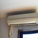 ソレイユ木山　 画像17