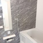 エアリーみとよ　Ⅱ102号室　 画像9