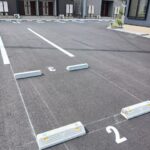 ベル　シエルメール　Ⅰ　 画像14