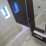 アパートメント高洲536 Ⅰ 201号室 画像8 アパートメント高洲536 Ⅰ 201号室 画像8