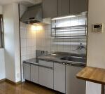 ピュアハイツ杜　 画像6