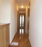 松橋マンション　 画像18