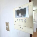 MIENOビル　 画像16