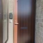 エアリーみとよ　Ⅰ　201号室　 画像12