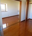 アリエス大町 画像3