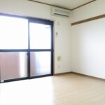 ラフィ－ナサイト２ 画像3