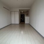 オクトワール宮崎西　403号室　 画像4