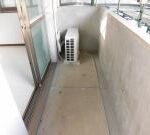 RYOMA　H＆D 画像17