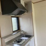 レジデンスパルコ　宮崎神宮のワンルーム賃貸マンション 画像11