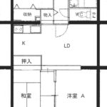 ユーミーハイツ　 画像1