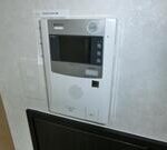 ヴィオッティ 画像14