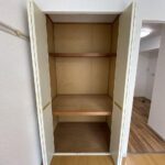 プレジール月見ヶ丘　 画像9