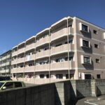 ユーミーハイツ　 画像16