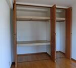 コンフォール大橋　 画像7