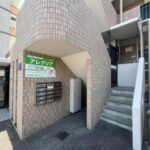 アレグリア　601号室　 画像18