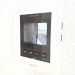 カームタイム　Ⅱ 画像11