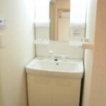 ペルソナ　Ⅰ　 画像9