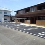 アパートメント高洲536 Ⅰ 202号室 画像14 アパートメント高洲536 Ⅰ 202号室 画像14