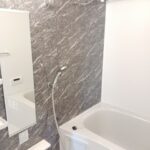 エアリーみとよ　Ⅰ　203号室　 画像8