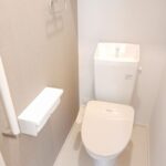 シエルメール Ⅱ 画像8 シエルメール Ⅱ 画像8