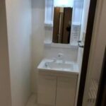 宮崎フェニックスマンション バス便のワンルーム賃貸マンション 画像14 宮崎フェニックスマンション バス便のワンルーム賃貸マンション 画像14