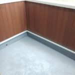 ブリーゼ楓Ⅱ　Ｂ204号室　 画像12