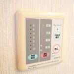 クレールK 202号室 画像12 クレールK 202号室 画像12