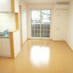 サウスポート 画像5