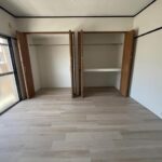 ＫＴビル　302号室　 画像7