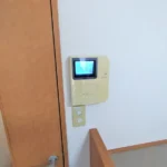 レオパレスHOPE 102号室 画像9 レオパレスHOPE 102号室 画像9