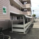 ユーミーハイツ　 画像21