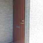 メテオール・ケイ Ⅰ 画像12 メテオール・ケイ Ⅰ 画像12