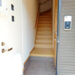 サザンクロス Ⅰ204号室 画像13 サザンクロス Ⅰ204号室 画像13