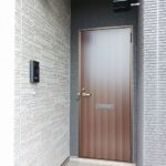 メテオール・ケイ Ⅱ105号室 画像12 メテオール・ケイ Ⅱ105号室 画像12