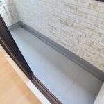 クラプレール　Ｓ205号室　 画像12