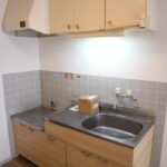 レジデンス11番館　 画像12