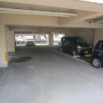 ｉｓｍ　202号室　 画像23