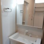 エアリーみとよ　Ⅰ　201号室　 画像10