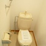 サンテラス窪　Ｂ　 画像10