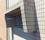 コンフォール大橋　 画像19