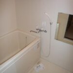 グリーンコート西館 B 画像8 グリーンコート西館 B 画像8