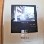 レオパレス笹原 101号室 画像24 レオパレス笹原 101号室 画像24