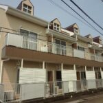 シャトレ５　 画像20