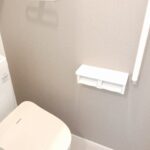 メテオール・ケイ　Ⅰ　 画像9