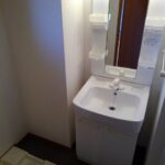 サン　トール 画像10