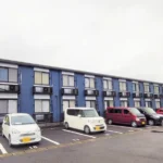 レオパレスサザン 101号室 画像26 レオパレスサザン 101号室 画像26