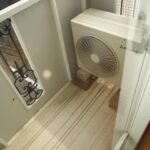 ドミールコバエ　 画像20