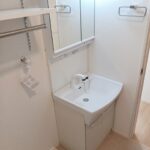 アステル・カロン　105号室　 画像10